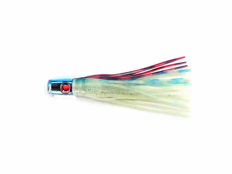 Striker JLC 19 cm