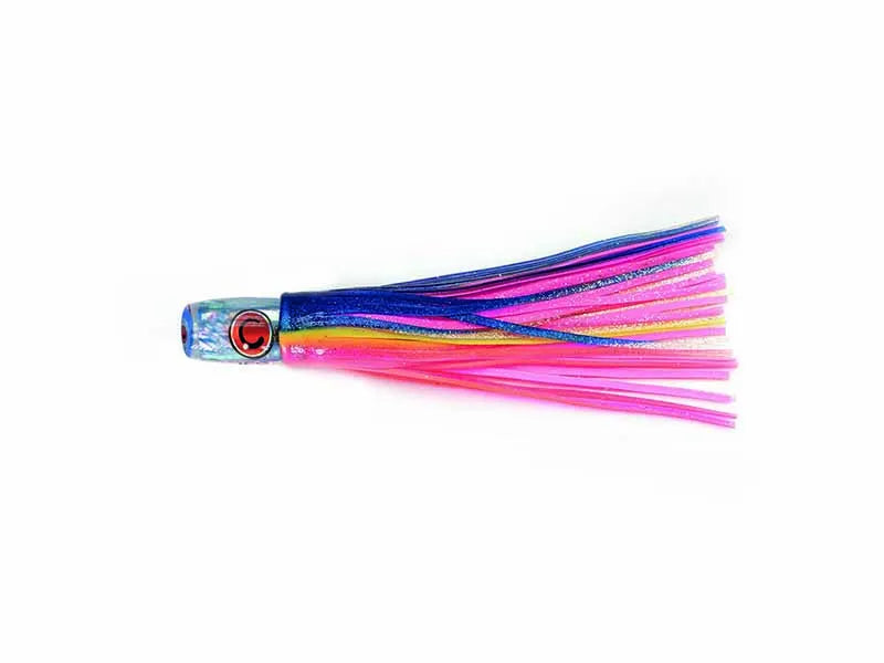 Striker JLC 19 cm