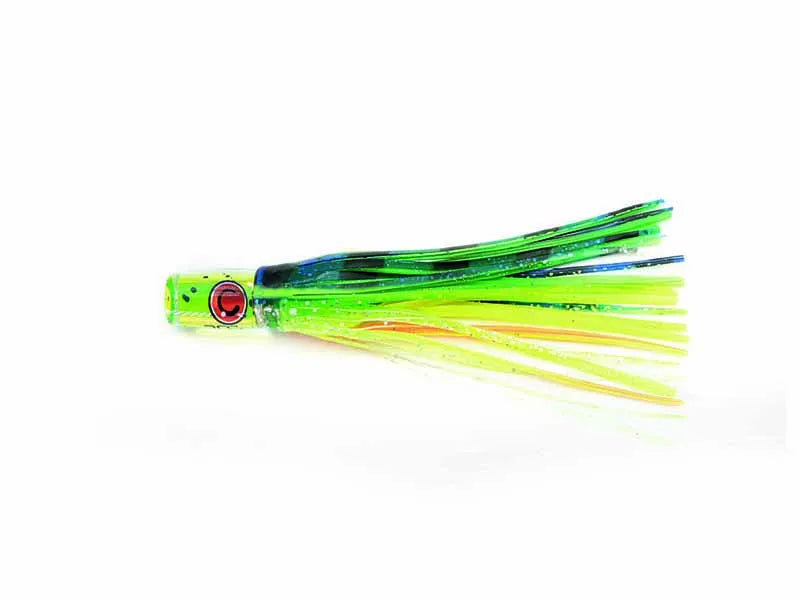 Striker JLC 19 cm
