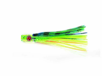 Striker JLC 19 cm