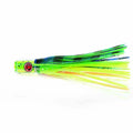 MAHI MAHI (MM)
