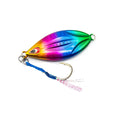 #3 Raimbow