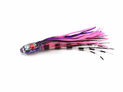Target JLC 14 cm