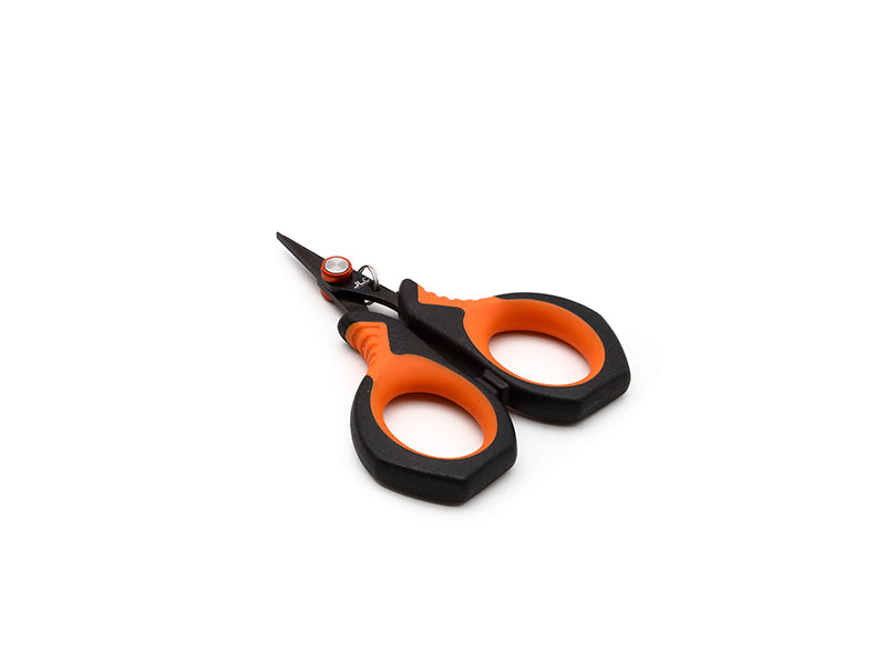 Ciseaux JLC Handycut