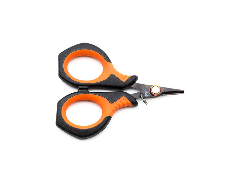 Ciseaux JLC Handycut