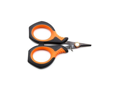Ciseaux JLC Handycut