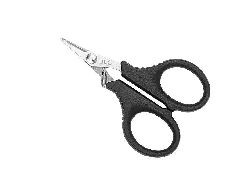 Ciseaux JLC Pocket Pro