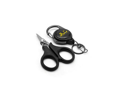 Ciseaux JLC Pocket Pro