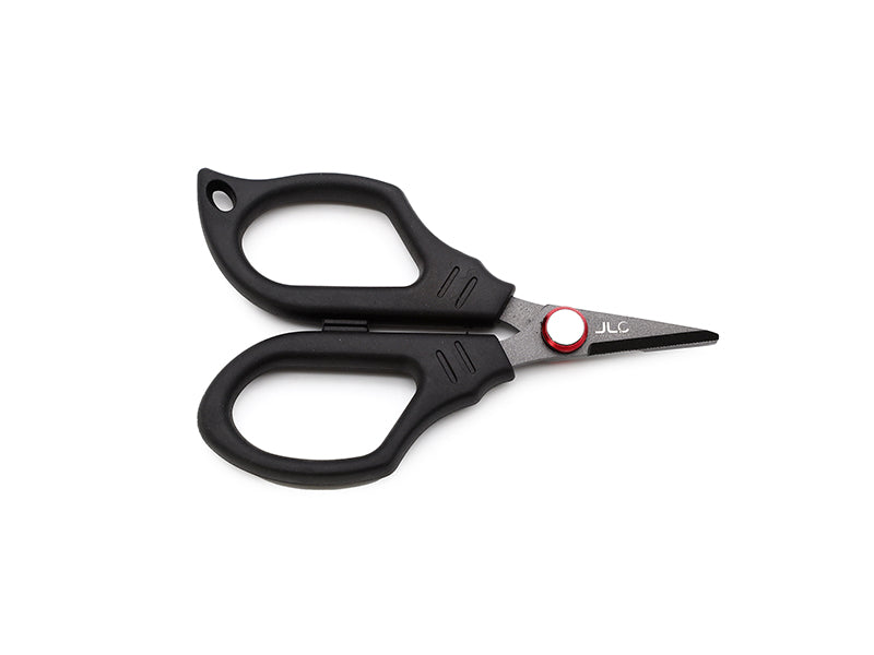 Ciseaux JLC Teflonmax