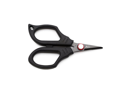 Ciseaux JLC Teflonmax