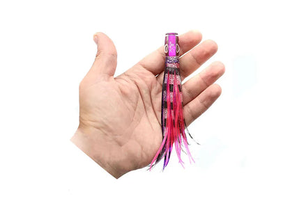 Tormentor JLC 14 cm