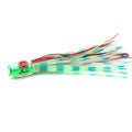 LUMO/GREEN (LG)