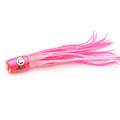 PINK/WHITE (PW)