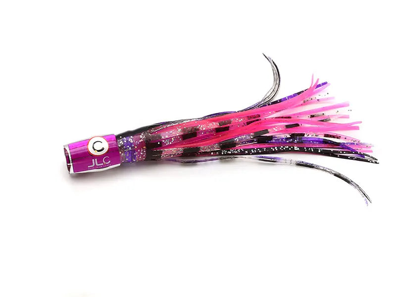 Tormentor JLC 14 cm