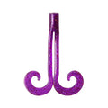 Violet uv