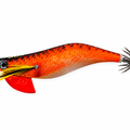 Salmonete #5