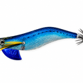 Sardina #2