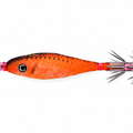 Salmonete #5