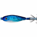 Caballa #1