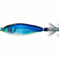 Sardina #2