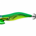 Lime Yellow #1