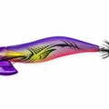 Purple Pink #6