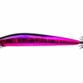 Dark Pink #1