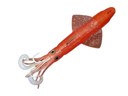 Tentacules de Xipi JLC pack 4