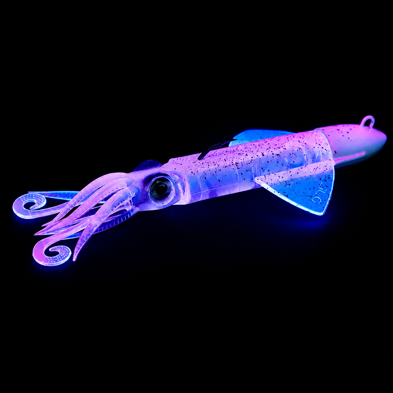 Xipi EVO JLC