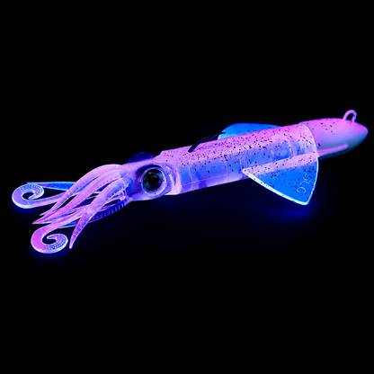 Xipi EVO JLC