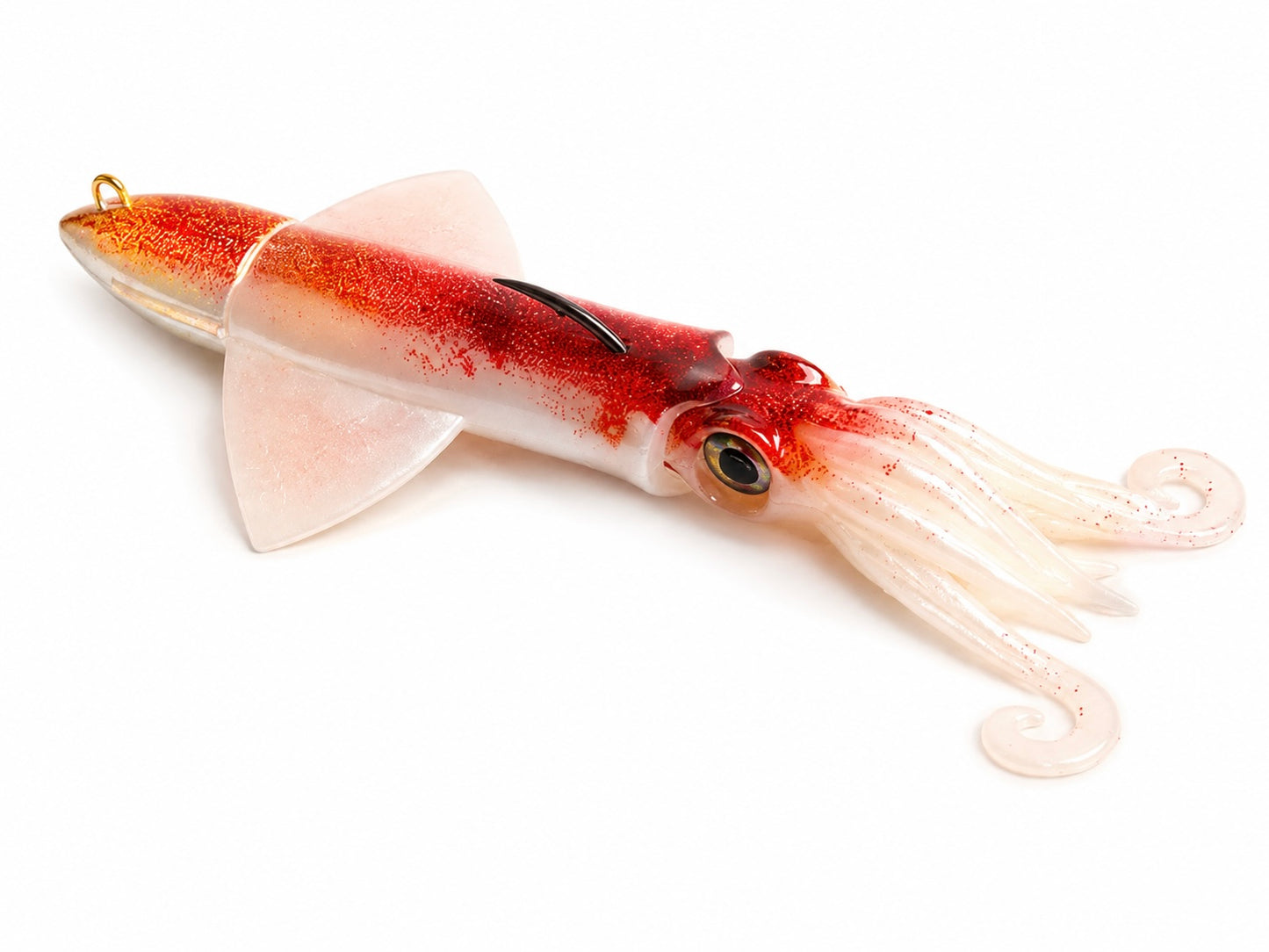Xipi EVO JLC
