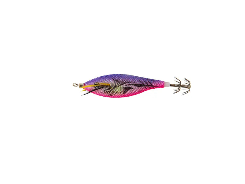 Turlutte Fluor Yokai JLC