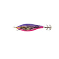 Purple pink #6