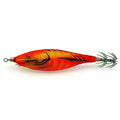 Red Yellow #4