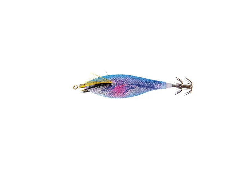 Turlutte Fluor Yokai JLC