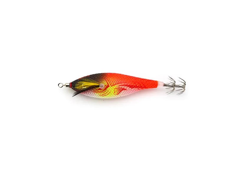 Turlutte Fluor Yokai JLC