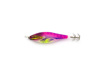 Turlutte Fluor Yokai JLC
