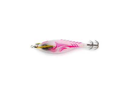 Turlutte Fluor Yokai JLC