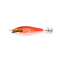 Salmonete #5