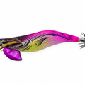 Purple Pink #6