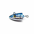 Sardine