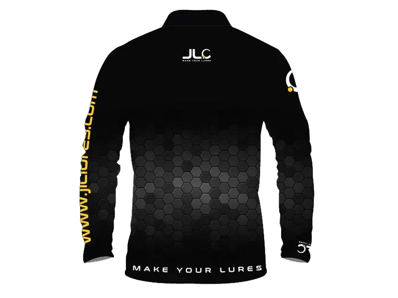 T-shirt UV JLC