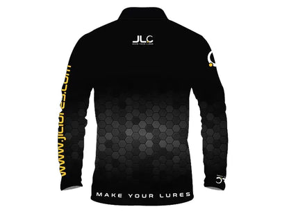 T-shirt UV JLC