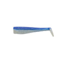 Bleu real #11