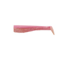 Rose/Nacre #4