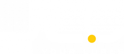 JLC LURES 