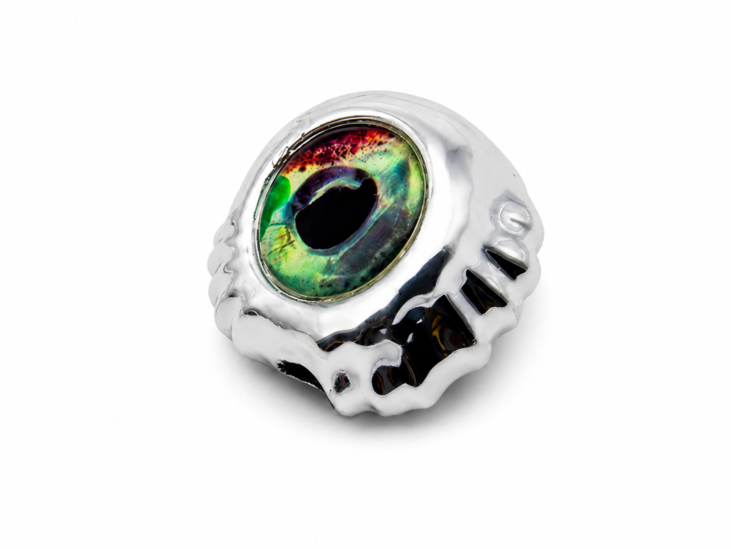 Plombs Nautilus JLC 2.0