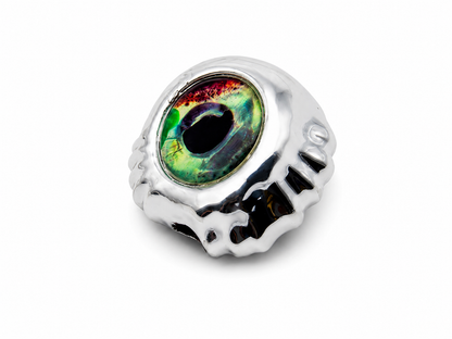 Plombs Nautilus JLC 2.0