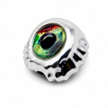 #6 Argent/glow