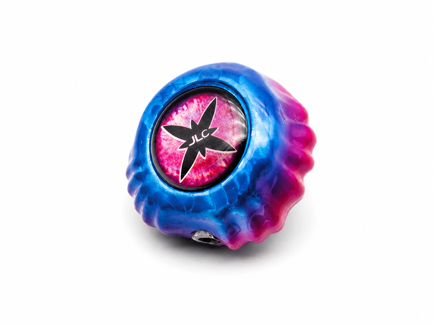 Plombs Nautilus JLC 2.0
